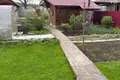  84 м² Борисов, Беларусь