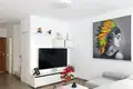 Dom 3 pokoi 157 m² Estepona, Hiszpania