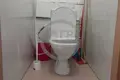 3 room apartment 76 m² Moscow, Russia
