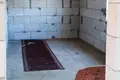 Dom 66 m² Lasanski sielski Saviet, Białoruś