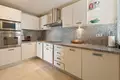 Квартира 3 спальни 165 м² Испания, Испания