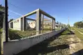 Maison 127 m² Zabinkauski sielski Saviet, Bélarus