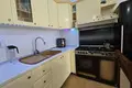 1 bedroom apartment 67 m² Bashkia Durres, Albania