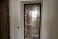 1 room apartment 50 m² Odesa, Ukraine