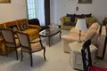 Casa 2 habitaciones 130 m² en Limassol District, Chipre