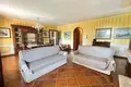 Appartement 6 chambres 180 m² Soiano del Lago, Italie