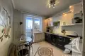 2 room apartment 68 m² Muchaviecki sielski Saviet, Belarus
