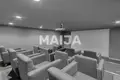 Appartement  Alanya, Turquie