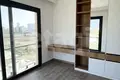 Wohnung 79 m² Nordzypern, Nordzypern