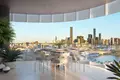 Penthouse 3 zimmer 155 m² Greater Brisbane, Australien