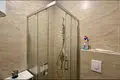 Wohnung 1 Schlafzimmer 43 m² Budva, Montenegro