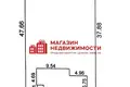 Haus 221 m² Hrodna, Belarus