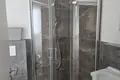 Ferienhaus 13 zimmer 360 m² Pulheim, Deutschland