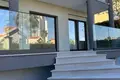 Maison 7 chambres  en Germasogeia, Chypre