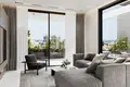 3 bedroom apartment 119 m² Limassol, Cyprus