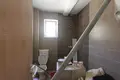 Appartement 1 chambre  Herceg Novi, Monténégro