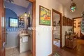 Haus 3 Schlafzimmer 97 m² Marbella, Spanien
