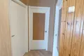 Haus 118 m² Zabalocki sielski Saviet, Belarus