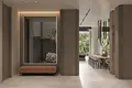 4-Zimmer-Villa 507 m² Ubud, Indonesien