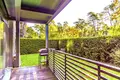 Appartement 3 chambres 116 m² Jurmala, Lettonie