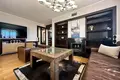 Penthouse 3 pokoi 322 m² Nesebyr, Bułgaria