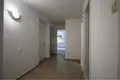 Apartamento 3 habitaciones 64 m² Grad Split, Croacia