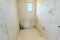Dom 4 pokoi 120 m² Cherni Vrah, Bułgaria