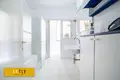Residential quarter Grand 4 pieces a pinkas a cote du parc tsmaret