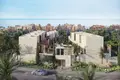 Ático 4 habitaciones 89 m² Estepona, Španjolska
