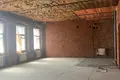 Oficina 873 m² en Moscú, Rusia