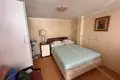 Maison 5 chambres 180 m² Selce, Croatie