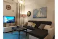 Mieszkanie 3 pokoi 62 m² Dubrownik, Chorwacja