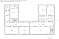 Квартира 5 комнат 2 376 м² Барановичи, Беларусь