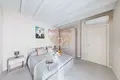 2 bedroom apartment 117 m² Toscolano Maderno, Italy