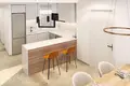 Penthouse z 2 sypialniami 69 m² Torrevieja, Hiszpania