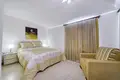 Complexe résidentiel Luxurious penthouse with a large private terrace