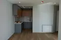 Apartamento 3 habitaciones 67 m² Batumi, Georgia