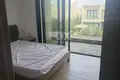 3 bedroom bungalow 142 m² Empa, Cyprus