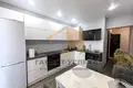2 room apartment 64 m² Muchaviecki sielski Saviet, Belarus