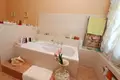 Haus 5 zimmer 378 m² Rigaer Strand, Lettland
