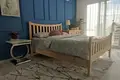 Вилла 3 спальни  Бар, Черногория