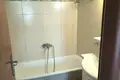 Mieszkanie 118 m² Neoi Epivates, Grecja