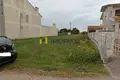Atterrir 1 356 m² Ilhavo, Portugal