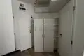 Apartamento 1 habitación 33 m² Nesebar, Bulgaria