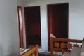 Casa 4 habitaciones 200 m² Mahala, Montenegro