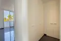 Wohnung 2 Schlafzimmer 182 m² Paphos, Zypern