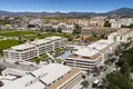 Wohnung 4 zimmer 104 m² Marbella, Spanien