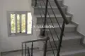 Casa 3 habitaciones 300 m² Akrotiri, Chipre