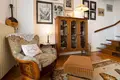 Villa de 4 dormitorios 335 m² Pola, Croacia