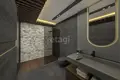 Квартира 2 комнаты 150 м² муниципалитет Ларнака, Кипр